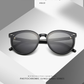 Veithdia 8520 Photochromic