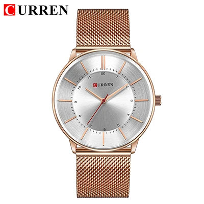 Curren 8303