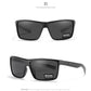 KDEAM 029 Polarized Sun Glasses