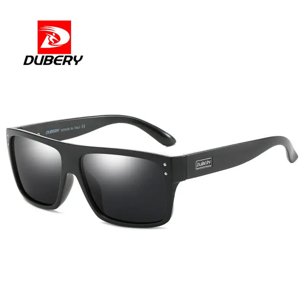 Dubery D911 Polarized