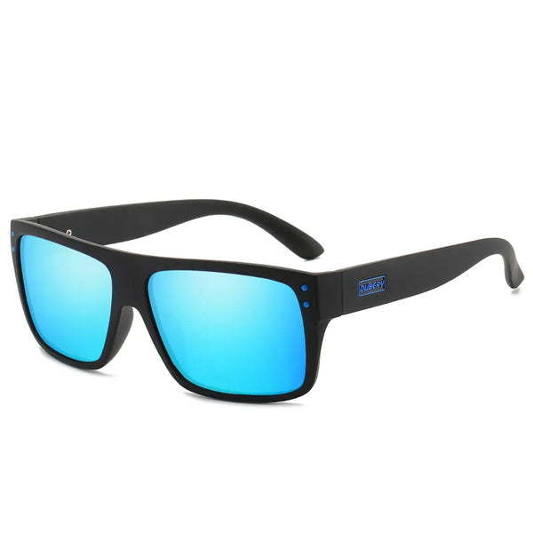 Dubery D911 Polarized