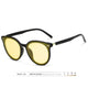  Photochromic Yellow