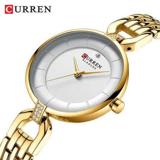 Curren 9052