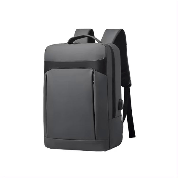 Waterproof Laptop Backpack