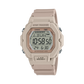 CASIO LWS 2200H Digital Womens Fitness