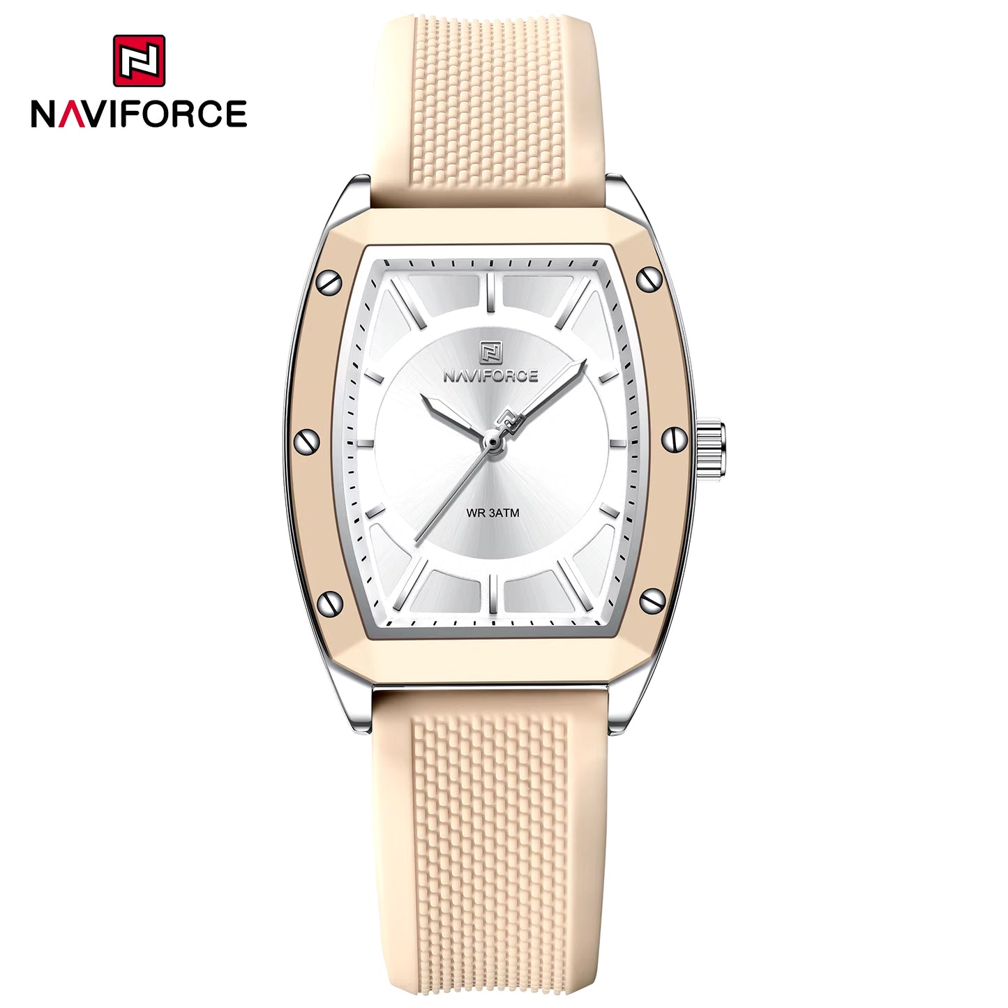 Naviforce 5049