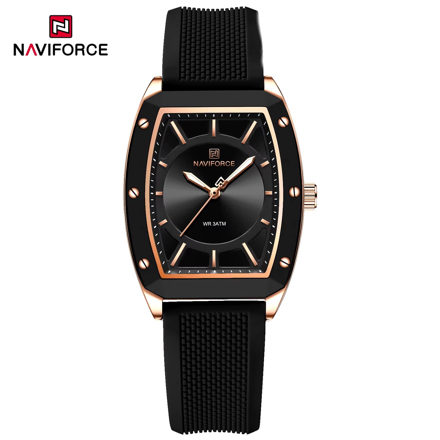 Naviforce 5049