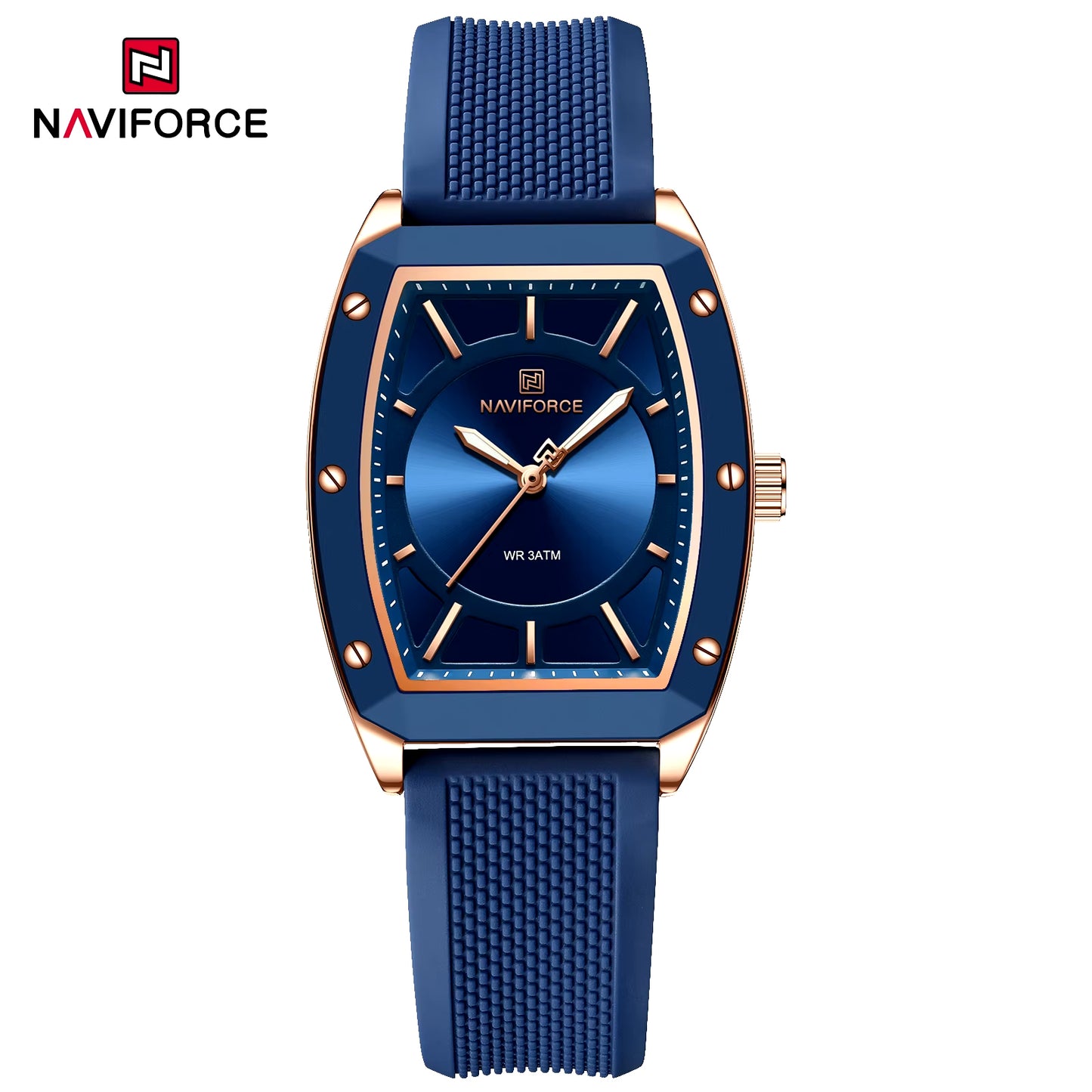 Naviforce 5049