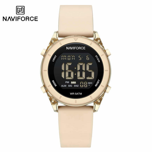 Naviforce 7108