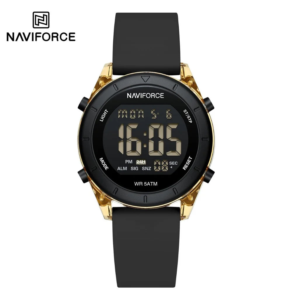 Naviforce 7108