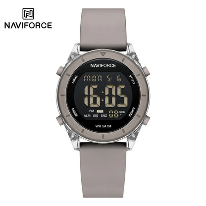 Naviforce 7108