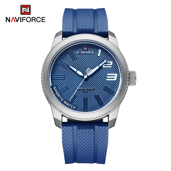 Naviforce 9202T