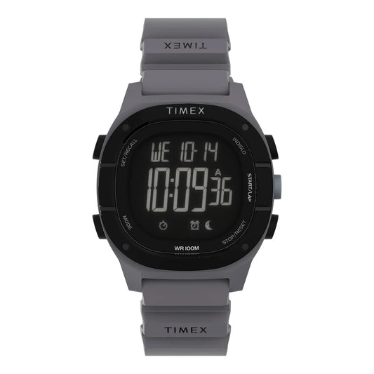 Timex Command