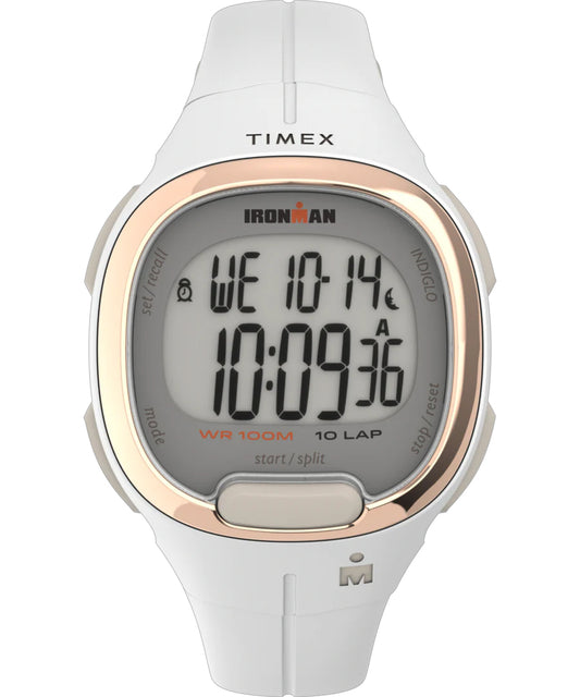 Timex Ironman Essential