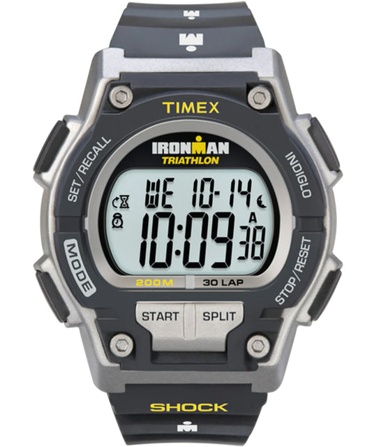 Timex Ironman Original