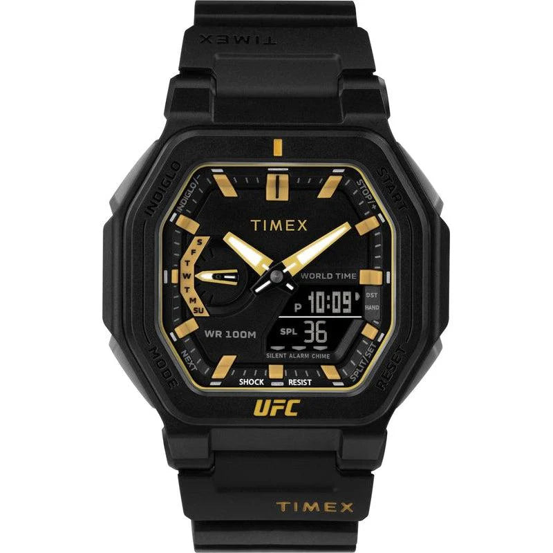 Timex UFC Colossus