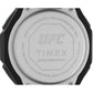 Timex UFC Colossus