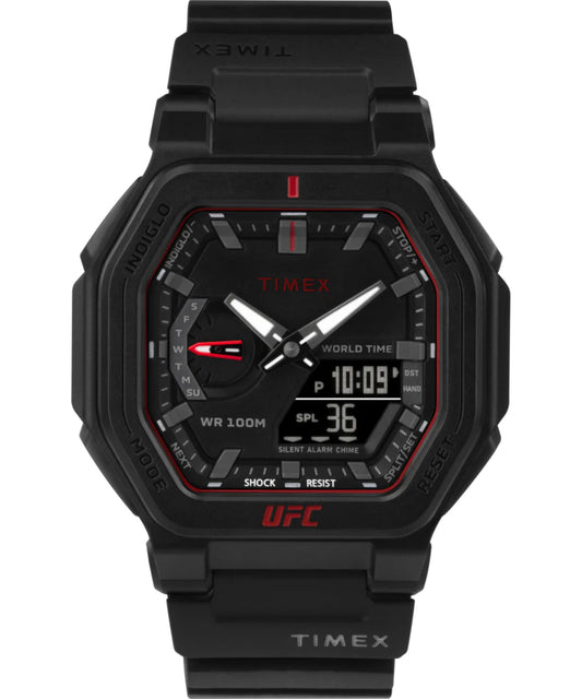 Timex UFC Colossus