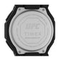 Timex UFC Colossus