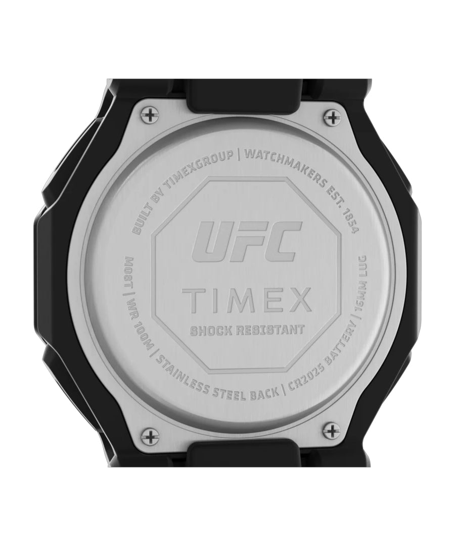 Timex UFC Colossus