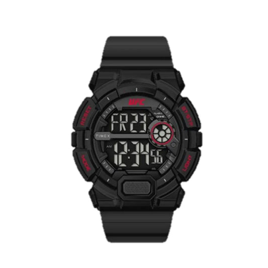 Timex UFC Striker