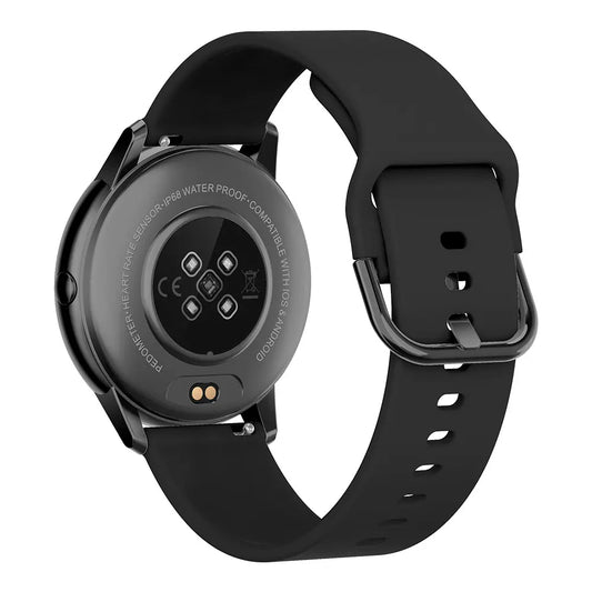 Curren R3 Pro Smart Watch