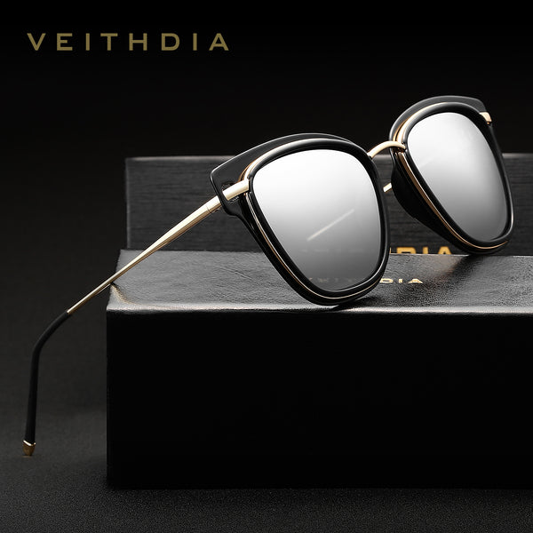 Veithdia 3038