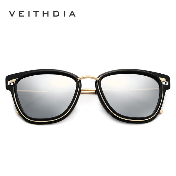 Veithdia 3038