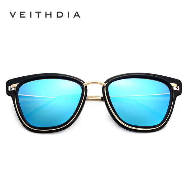 Veithdia 3038