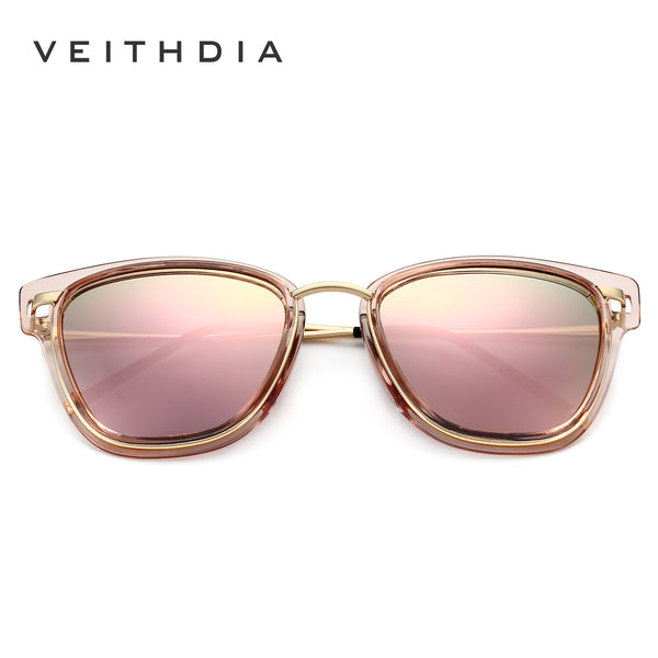 Veithdia 3038