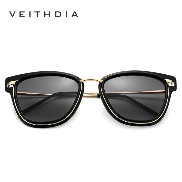 Veithdia 3038