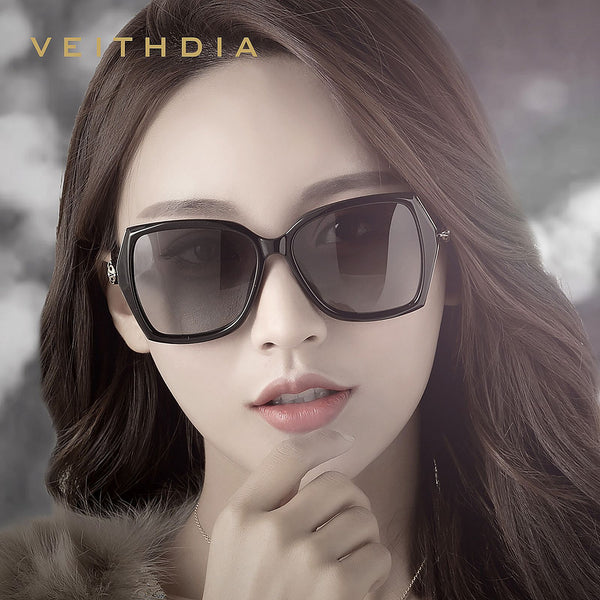 Veithdia 3039