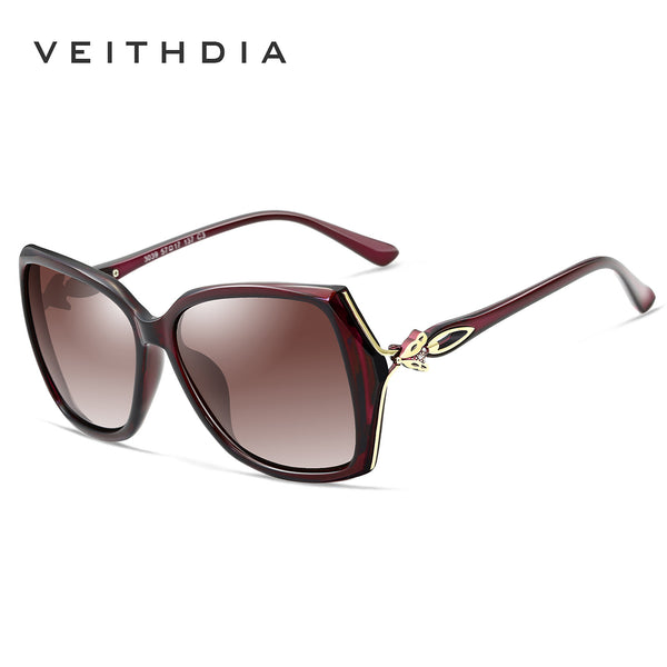 Veithdia 3039