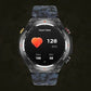 Colmi V75 GPS Smartwatch