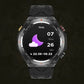 Colmi V75 GPS Smartwatch