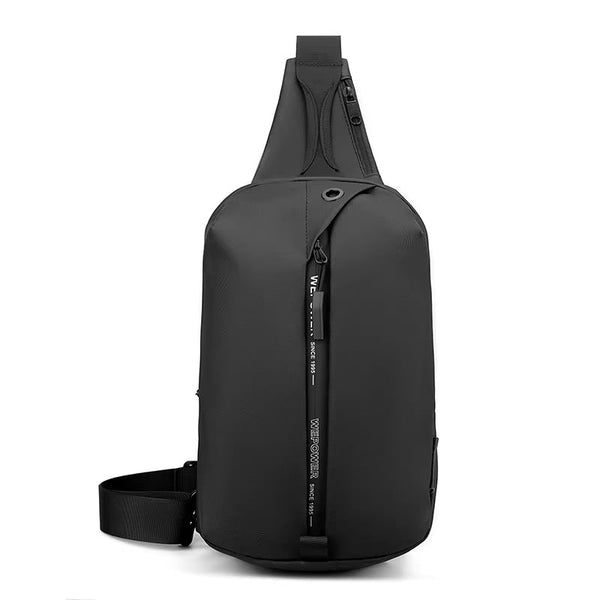 We Power Sling Bag