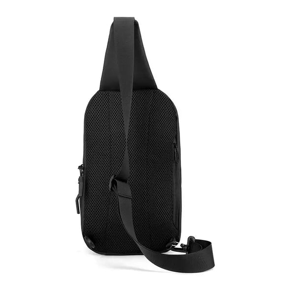 We Power Sling Bag