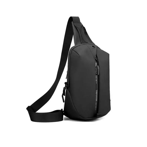 We Power Sling Bag