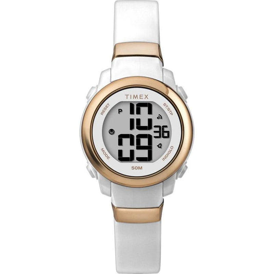 Timex Women's Digital