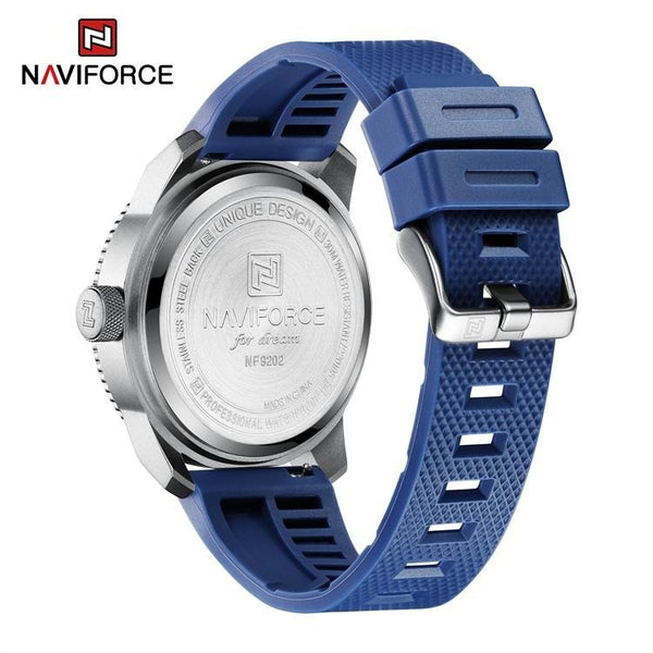 Naviforce 9202T