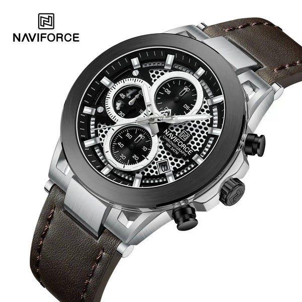 Naviforce 8073