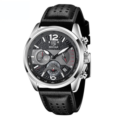 Benyar 5171 Chronograph