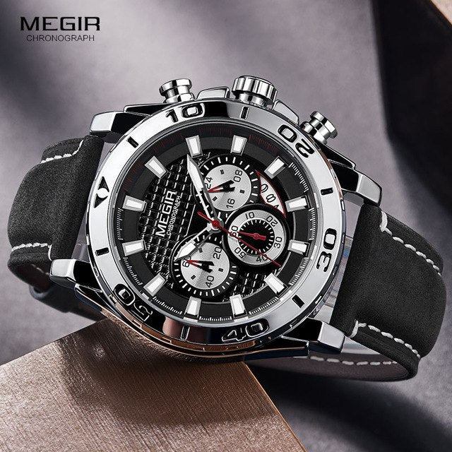 Megir 2094 new arrivals